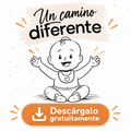 Un camino diferente - Descargalo gratuitamente