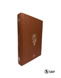 Biblia Tapa Dura Letra Grande – RVR1960