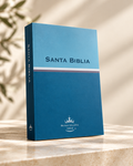 Biblia Misionera Celeste