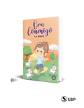 Ora Conmigo – Biblia Infantil TLA