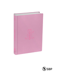 Santa Biblia Rosa Tapa dura
