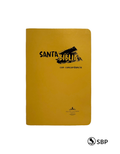 Santa Biblia Reina-Valera 1960 – Con Concordancia | Color Mostaza