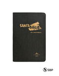 Santa Biblia Reina-Valera 1960 – Con Concordancia | Color Negro