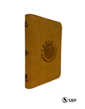 Santa Biblia Reina-Valera 1960 – Diseño El Camino, la Verdad y la Vida | Color Marramelón C