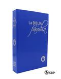 Biblia de la Familia - TLA