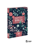 Santa Biblia Letra Gigante – Reina Valera 1960