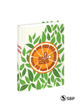 Santa Biblia – El Fruto del Espíritu