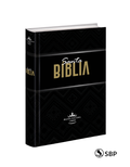Santa Biblia – Reina Valera 1960