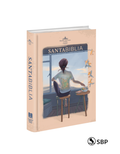 Santa Biblia Letra Grande Mayúscula – Reina Valera 1960