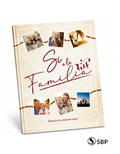 Sí a la Familia – Manual para relaciones sanas