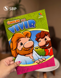 Consejos para Vivir