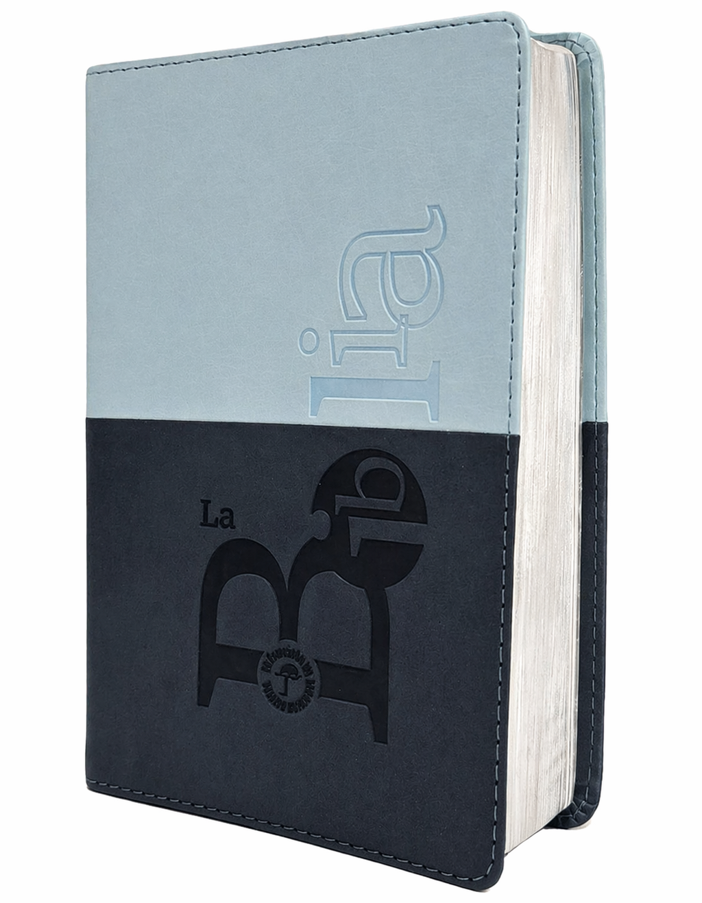 Biblia Traducción en Lenguaje Actual